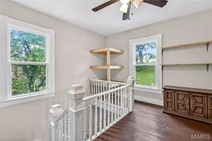 798 La Porte St, Saint Genevieve, MO 63670 - Photo 35