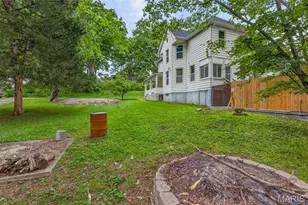 798 La Porte St, Saint Genevieve, MO 63670 - Photo 9