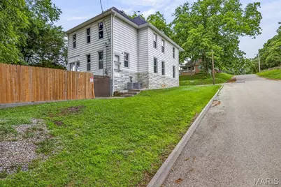 798 Laporte Street, Saint Genevieve, MO 63670 - Photo 7