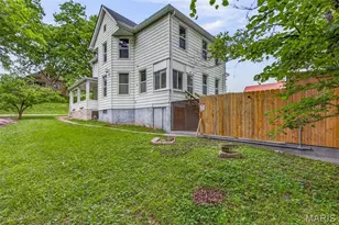 798 La Porte St, Saint Genevieve, MO 63670 - Photo 5