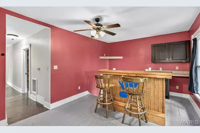 798 Laporte Street, Saint Genevieve, MO 63670 - Photo 45
