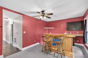 798 La Porte St, Saint Genevieve, MO 63670 - Photo 45
