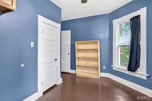 798 La Porte St, Saint Genevieve, MO 63670 - Photo 43
