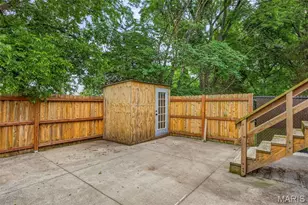798 La Porte St, Saint Genevieve, MO 63670 - Photo 11