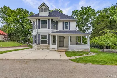 798 Laporte Street, Saint Genevieve, MO 63670 - Photo 3
