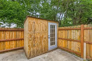 798 La Porte St, Saint Genevieve, MO 63670 - Photo 13