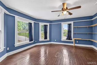 798 Laporte Street, Saint Genevieve, MO 63670 - Photo 37