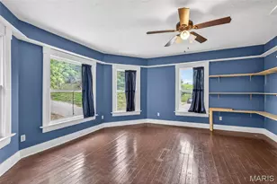 798 La Porte St, Saint Genevieve, MO 63670 - Photo 37