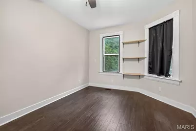 798 Laporte Street, Saint Genevieve, MO 63670 - Photo 21