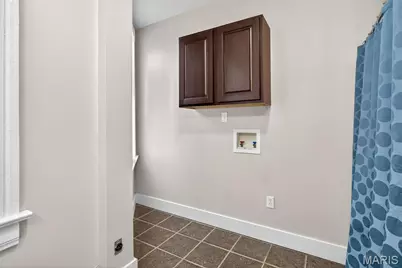 798 Laporte Street, Saint Genevieve, MO 63670 - Photo 31