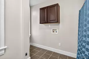 798 La Porte St, Saint Genevieve, MO 63670 - Photo 31