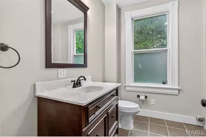 798 Laporte Street, Saint Genevieve, MO 63670 - Photo 29