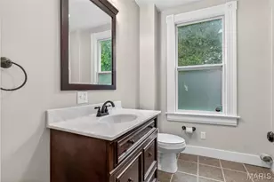 798 La Porte St, Saint Genevieve, MO 63670 - Photo 29