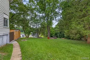 798 La Porte St, Saint Genevieve, MO 63670 - Photo 15