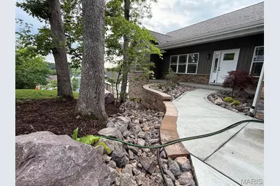 658 Mahogany Drive, Foristell, MO 63348 - Photo 7