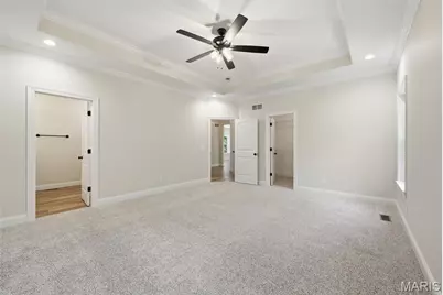 658 Mahogany Drive, Foristell, MO 63348 - Photo 29