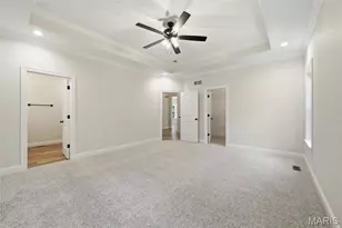 658 Mahogany Dr, Foristell, MO 63348 - Photo 29
