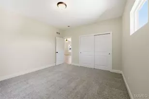 658 Mahogany Dr, Foristell, MO 63348 - Photo 37