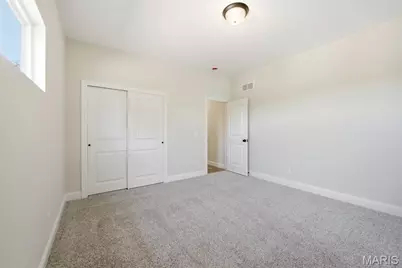 658 Mahogany Drive, Foristell, MO 63348 - Photo 41