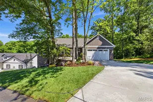 658 Mahogany Dr, Foristell, MO 63348 - Photo 3