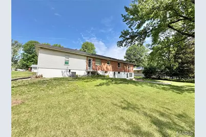 11606 Doris Drive, Saint Louis, MO 63138 - Photo 15