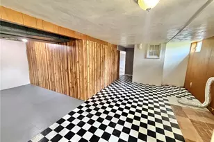 11606 Doris Dr, Saint Louis, MO 63138 - Photo 11