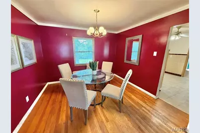 11606 Doris Drive, Saint Louis, MO 63138 - Photo 7