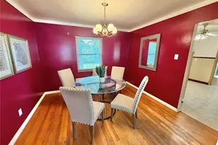 11606 Doris Dr, Saint Louis, MO 63138 - Photo 7