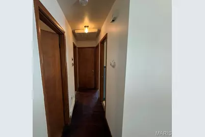 9732 Gloucester Drive, Saint Louis, MO 63137 - Photo 7