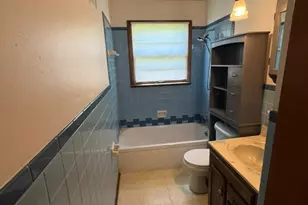 9732 Gloucester Dr, Saint Louis, MO 63137 - Photo 13