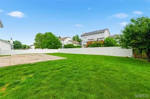 406 Winter Wind Dr, O'Fallon, MO 63366 - Photo 35