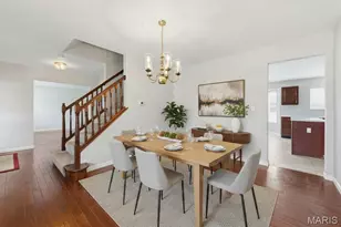 406 Winter Wind Dr, O'Fallon, MO 63366 - Photo 23