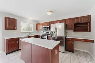406 Winter Wind Dr, O'Fallon, MO 63366 - Photo 17