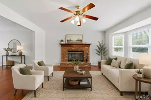 406 Winter Wind Dr, O'Fallon, MO 63366 - Photo 11