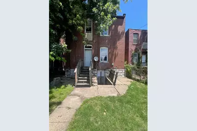 4142 W Kossuth Avenue, Saint Louis, MO 63115 - Photo 3