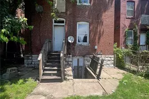 4142 W Kossuth Ave, Saint Louis, MO 63115 - Photo 3