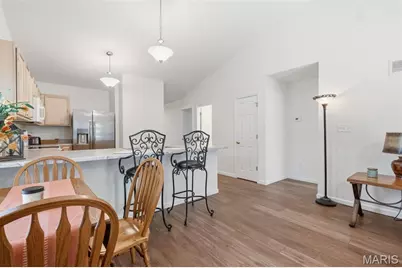 851 Woodbridge Way, Truesdale, MO 63380 - Photo 13