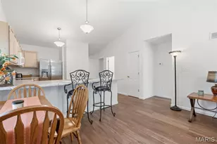 851 Woodbridge Way, Truesdale, MO 63380 - Photo 13