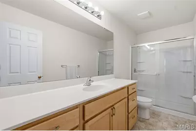 851 Woodbridge Way, Truesdale, MO 63380 - Photo 31