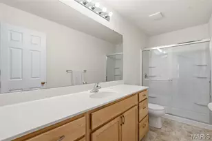 851 Woodbridge Way, Truesdale, MO 63380 - Photo 31