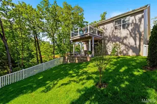 851 Woodbridge Way, Truesdale, MO 63380 - Photo 41