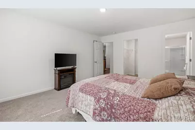 851 Woodbridge Way, Truesdale, MO 63380 - Photo 27