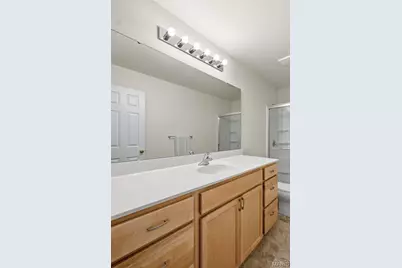 851 Woodbridge Way, Truesdale, MO 63380 - Photo 29