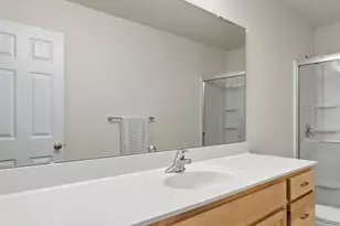 851 Woodbridge Way, Truesdale, MO 63380 - Photo 29