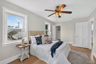 6014 Potomac St, Saint Louis, MO 63139 - Photo 27