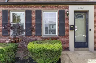 6014 Potomac St, Saint Louis, MO 63139 - Photo 9