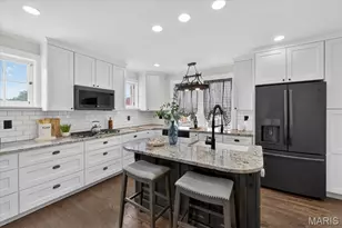 6014 Potomac St, Saint Louis, MO 63139 - Photo 19