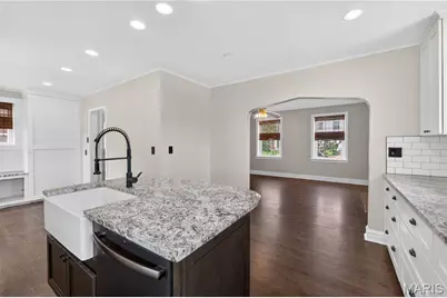 6014 Potomac Street, Saint Louis, MO 63139 - Photo 17