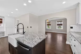 6014 Potomac St, Saint Louis, MO 63139 - Photo 17