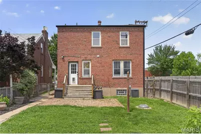 6014 Potomac Street, Saint Louis, MO 63139 - Photo 41